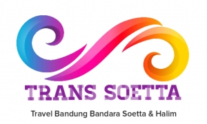 Trans Soetta Tips